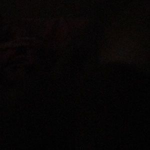 Meet your Posher, Delrosa